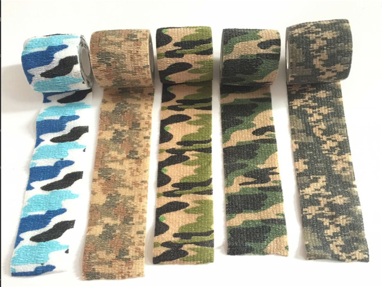 Protection sport - Ref 585409 Image 5