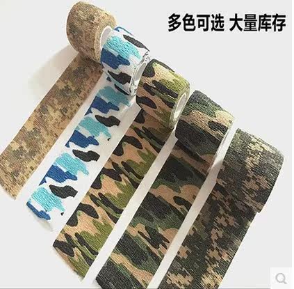 Protection sport - Ref 586146 Image 5