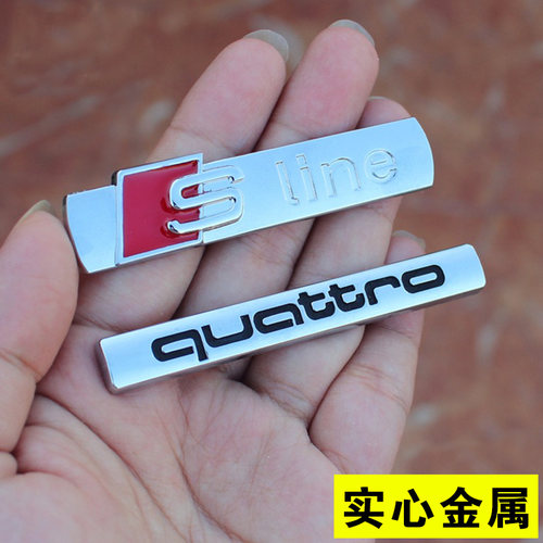 实心纯金属 锌合金 不生锈