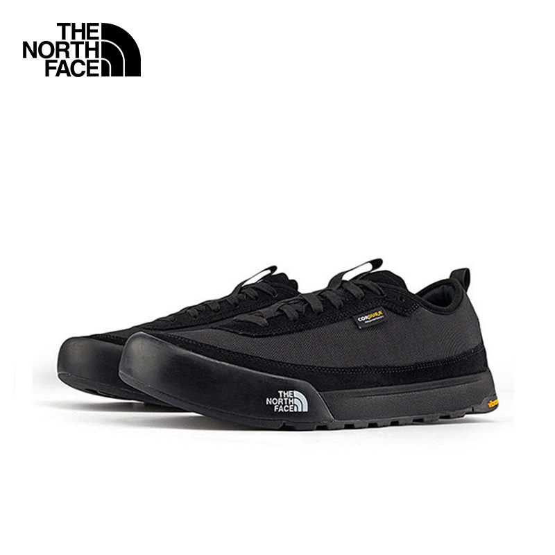 TheNorthFace北面徒步鞋男女同款户外防水徒步抓地登山运动鞋,户外/登山/野营/旅行用品,户外休闲鞋,淘宝优惠券,粉丝福利购,淘宝优惠卷