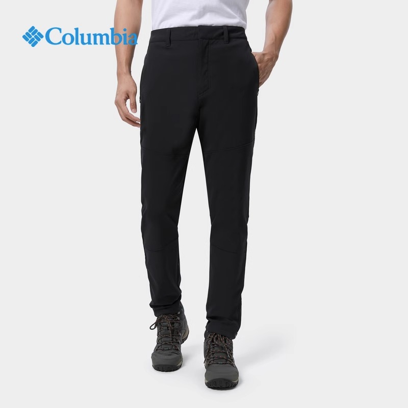哥伦比亚Columbia男裤