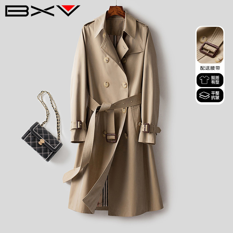 ����ɫ S BXV����ɫ����Ů�г���2025�����¿�˫�ſ�ϵ����Ƹ�Ӣ�׷�����