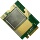 Модуль DW5930e T99W175 5G4G 1R4FV JP18Y для Dell 9420 9520 7560 7766 mini 4