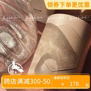 handhandhand叁手香氛蜡烛 助眠安眠天然大豆蜡情调香薰摆件100g