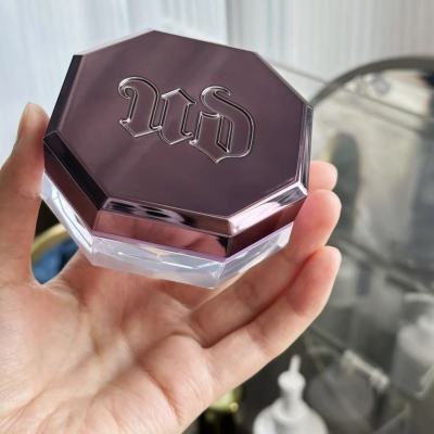保税直发 Urban Decay衰败城市 UD陨石定妆散粉蜜粉10g磨皮控油