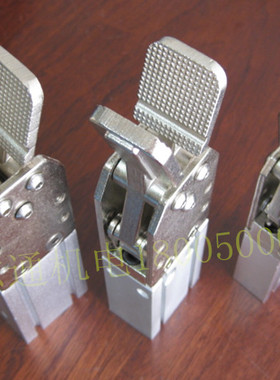 机械手夹具2015D/S 1615D/S天行特殊夹具JC16R015K JC20R020K