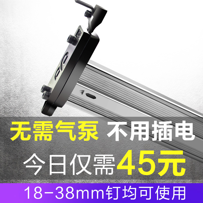网友分享在meiguo.com的图片