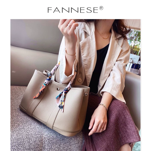 Качественная демисезонная кожаная барсетка, очень большая сумка, из натуральной кожи, воловья кожа