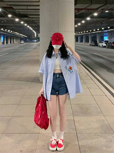 D.M大麦 95DDMA11319