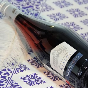 一个套装,让你尝遍意大利的ABC葡萄酒