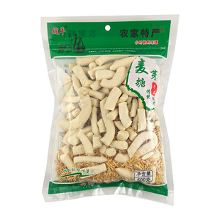 九江特产婉平武宁麦芽糖饴糖江西农家特产传统美食 休闲 零食