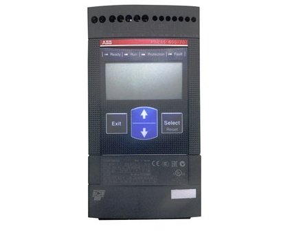 PSE60-600-70 30KW ABB Soft startin the Hardware/Tool , Electrical control, Low-voltage electrical, Starter category - from Buy2taobao.com to provide professional Taobao agent buy service
