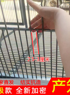 狗狗实心钢筋加厚耐咬