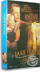奥逊·威尔斯 琼·芳登 Jane 正版 经典 简爱DVD9 Eyre 国配 电影