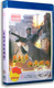 电影 红色经典 王树声征战豫西DVD 张志坚 战争影片 马诗弘 正版