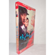 盒装 像火花像蝴蝶8DVD经济版 电视剧光盘 电视剧 正版
