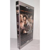 盒装 双面胶4DVD经济版 电视剧光盘 电视剧碟片 正版