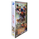 电视剧 盒装 战地花开12DVD 版 碟片32集光盘 精装 正版