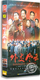 经济版 外交风云8DVD 盒装 唐国强 郭连文 正版 孙维民 电视剧