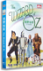 盒装 绿野仙踪DVD 朱迪加兰 雷博尔杰 正版 弗兰克摩根 电影