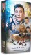浴血十四年 浴血14年 14DVD 精装 刘小峰赵亮王梓桐 正版 版 电视剧
