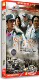 5DVD 经济版 刘之冰 正版 王姬 邓子恢 刘佩琦 吴兰辉 电视剧