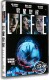 Life 异星觉醒DVD 外星生命 盒装 中英双语 现货正版 电影