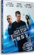 电影 诡影任务 一触即发 正版 DVD光盘DTS 杰克莱恩 D9碟片 国语