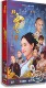 25DVD 精装 高清版 正版 陈晓 那年花开月正圆 孙俪 任重 电视剧