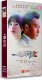 电视剧DVD光碟 刘恺威 一念向北 版 张俪 高清14DVD精装 现货正版