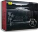 东方神韵 中国原创音乐精品典藏12CD天之山 中国唱片 正版