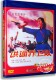 经典 盒装 老电影 王玉珍 傅凌主演 正版 夏奎斌 洪湖赤卫队DVD