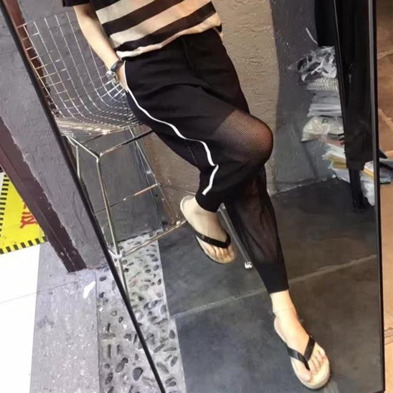 ´óÂëÅ®¿ãÅÖÃÃÃÃÏÄ×°¿íËÉÏÔÊݺ«°æ200½ïÅÖmmÔËÞbf·çÍȴ־ŷֿã×Ó