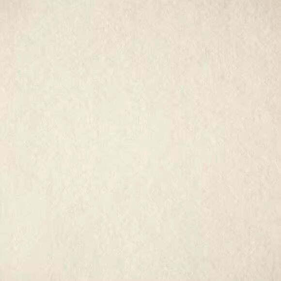 直播间颗粒机理纹理背景摄影拍照背景高端简约场景布置背景纯色暖色背景加厚材料直播间摄影棚使用