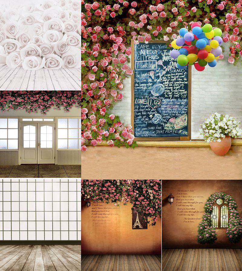 摄影背景儿童拍照背景快手抖音背景直播主播背景3D立体背景设计抖音写真印刷背景|msdalam kategori Aksesori Digital 3C, SLR/aksesori tunggal kamera, Studio Equipment, kain latar belakang - dari Buy2taobao.com untuk memberikan perkhidmatan ejen Taobao profesional membeli