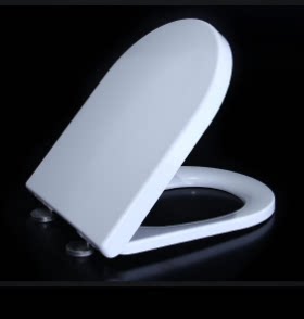 适用于通用马桶盖 AB1276 AB1282 AE1185 AB1289 老式座牌子