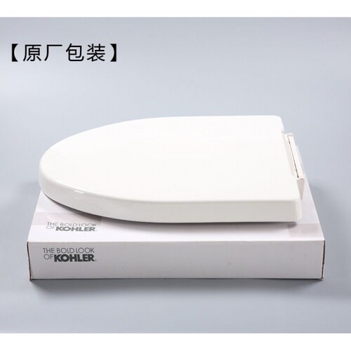 适用于通用家用科勒KOHLER马桶盖