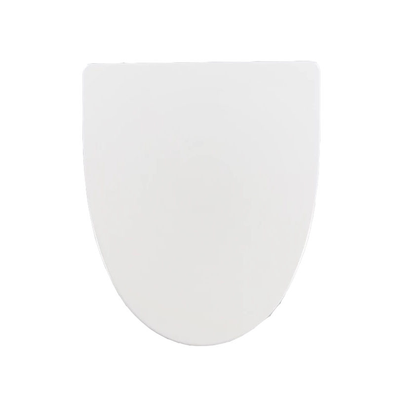 适用于通用科勒K8741T8020/8827