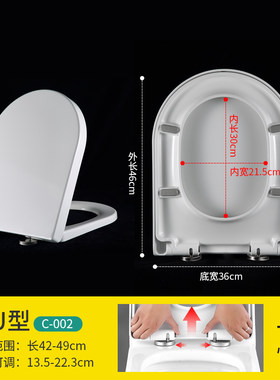 适用于HHSN辉煌适配1001\1003\10