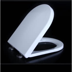 通用马桶盖配件加厚FB1652 FB16120 FB16109 FB1685 坐便盖