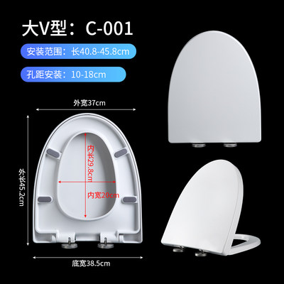 适用于通用美标AmericanStandard