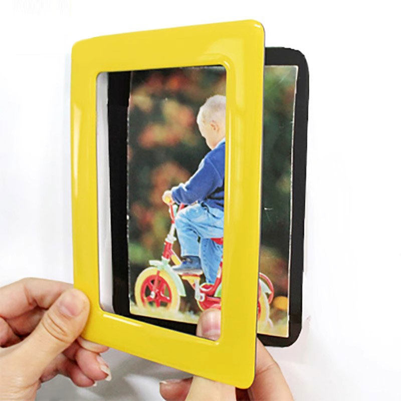 磁性相框底材通用百搭DIY相框磁贴磁性贴底材背胶铁性软磁片框形,玩具/童车/益智/积木/模型,磁性贴,淘宝优惠券,粉丝福利购,淘宝优惠卷