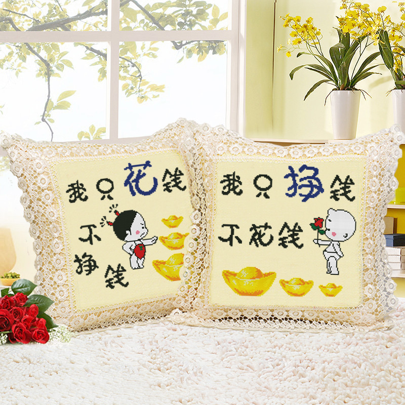 榆次区信用卡套现怎么挣钱【加▃V信Q同号:4