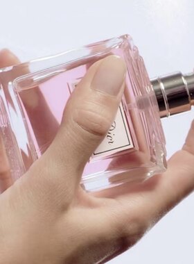【甜心香水大】香水礼盒香薰礼盒礼品