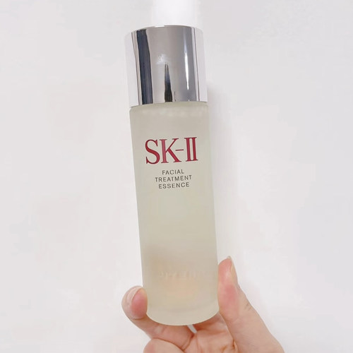 【神仙水230ml】护肤滋润保湿