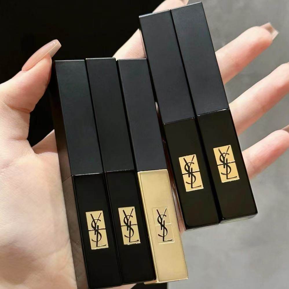 【小金条+小黑条+礼盒】小金条小黑条口红唇膏（玫红）,彩妆/香水/美妆工具,唇膏/口红,淘宝优惠券,粉丝福利购,淘宝优惠卷