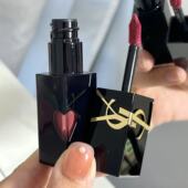 香槟红丝绒礼盒 610 唇釉系列 香薰 440 622 416