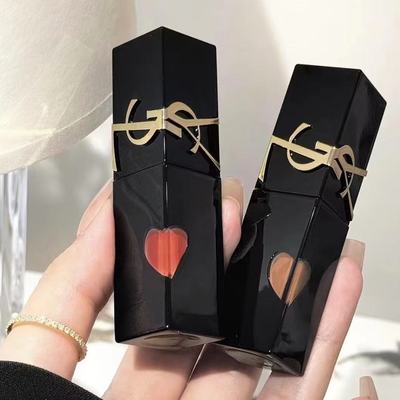 【送礼盒&2只装】唇釉440#610#416#622唇彩提升气色