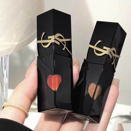 【送礼盒&2只装】唇釉440#610#416#622唇彩提升气色