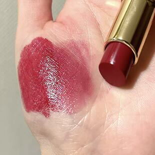 【细白管】唇膏口红提升气色